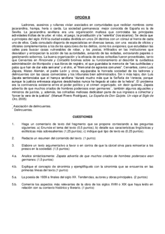 lengua-e.pdf