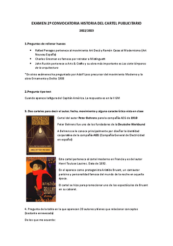 EXAMEN-2o-CONVOCATORIA-HISTORIA-DEL-CARTEL-PUBLICITARIO.pdf