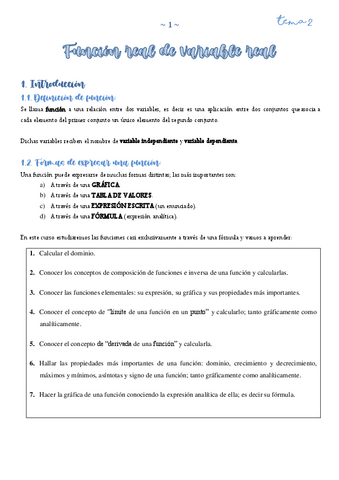 Tema-3-Funciones.pdf