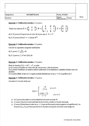 Matematicas-II-Global-2a-Evaluacion.pdf