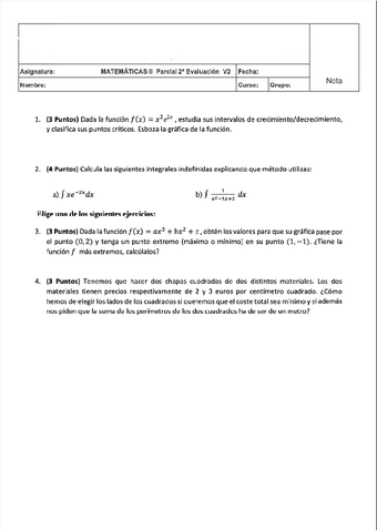 Matematicas-II-Parcial-opcion-2-2a-Evaluacion-2021.pdf