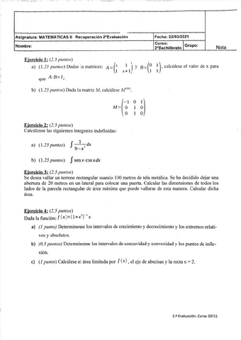 Matematicas-II-Recuperacion-2a-Evaluacion-2021.pdf