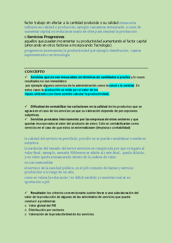 ilovepdfmerged-2023-02-08T170005.pdf