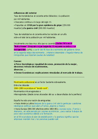 ilovepdfmerged-2023-02-08T165758.pdf