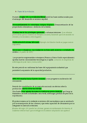 ilovepdfmerged-2023-02-08T165630.pdf