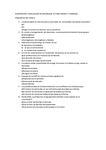 ELABORACION-Y-EVALUACION-DE-MATERIALES-TIC-PARA-INFANTIL-Y-PRIMARIA.pdf