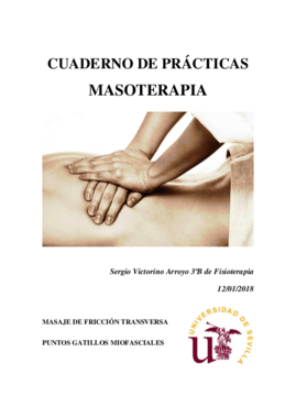 Cuaderno de prácticas tarde (Alberto Heredia).pdf