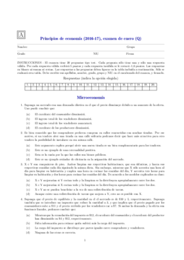 Examen Resuelto Principios de economía -enero2017-.pdf