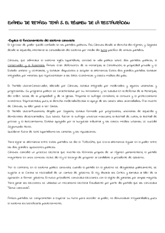 EXAMEN-DE-REPASO-TEMA-5.pdf