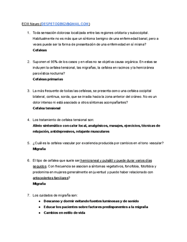 EXAMEN-ECIII.pdf