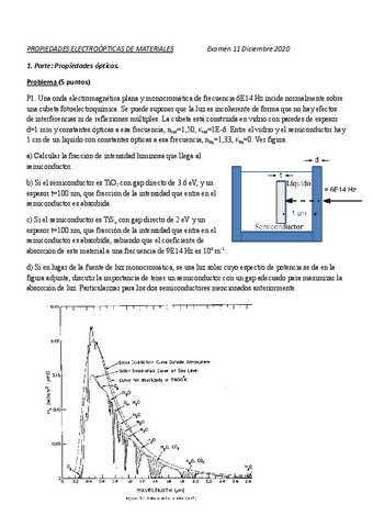 Examen-Ordinaria-1o-parte-20-21.pdf