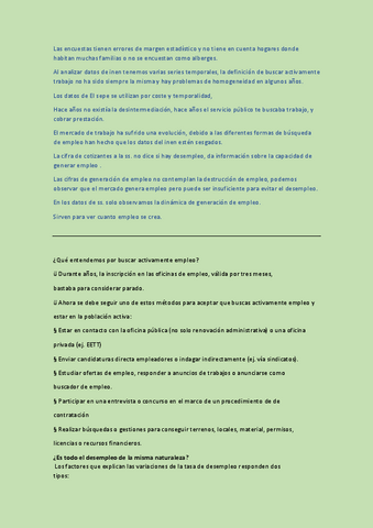 ilovepdfmerged-2023-02-08T170348.pdf