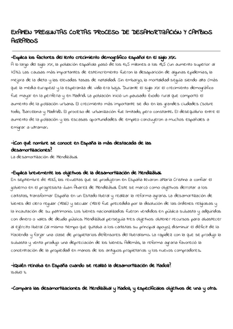 EXAMEN-CORTAS-PROCESO-DE-DESAMORTIZACION-Y-CAMBIOS-AGRARIOS.pdf
