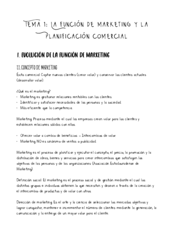 Tema-1-La-funcion-de-marketing-y-la-planificacion-comercial.pdf