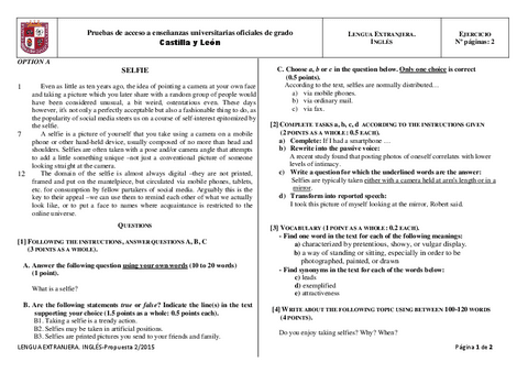 ingles-1.pdf