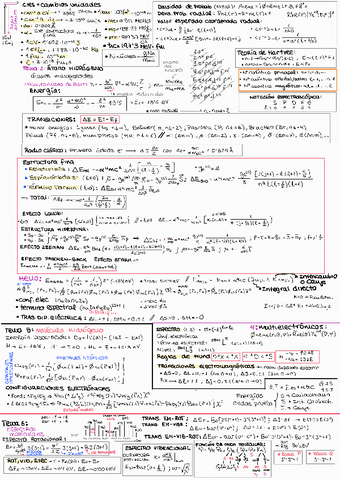 Formulario-INCREIBLE-SUPER-COMPLETO.pdf