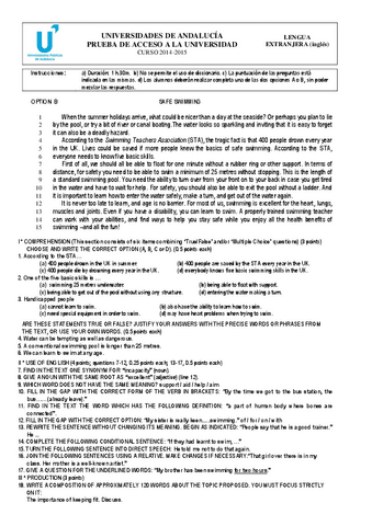 ingles-14.pdf