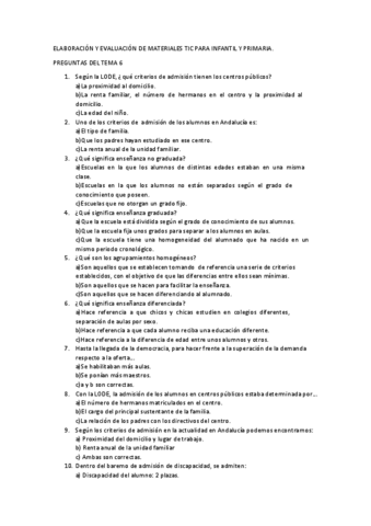 ELABORACION-Y-EVALUACION-DE-MATERIALES-TIC-PARA-INFANTIL-Y-PRIMARIA.pdf