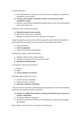 posibles preguntas.pdf