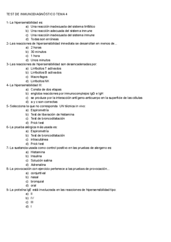 TEMA-4-INMUNO.pdf