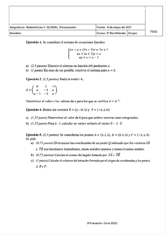 Matematicas-II-Global-3-Evaluacion-2021.pdf