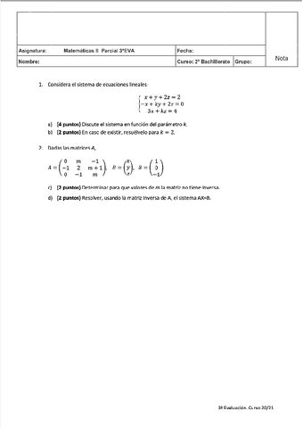 Matematicas-II-Parcial-3a-Evaluacion-2021.pdf
