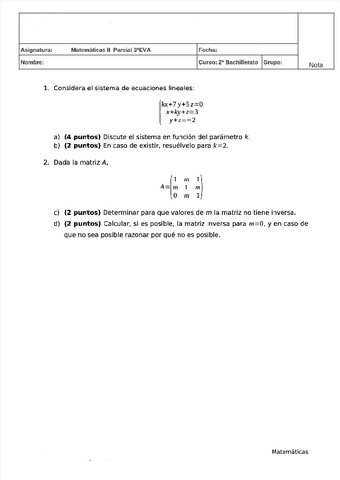 Matematicas-II-Parcial-3a-Evaluacion-opcion-2-2021.pdf