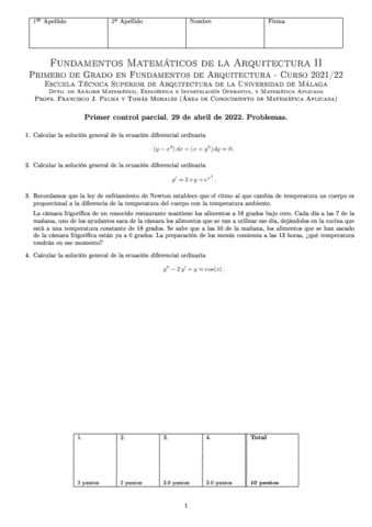 cp1-a-1.pdf