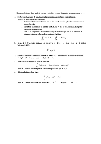 Examen-Calculo-Diferencial-de-varias-variables-reale1.pdf