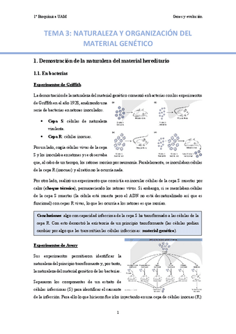 TEMA-3.-Naturaleza-y-organizacion-del-material-genetico..pdf