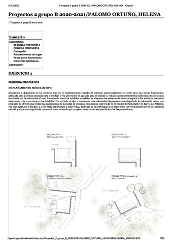 Proyectos-2-grupo-B-2020-2021PALOMO-ORTUNO-HELENA-Citywiki.pdf