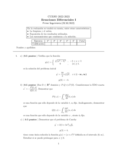 1SeguimientoEDI2223.pdf