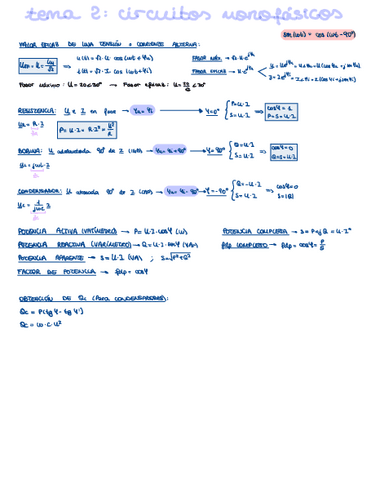 Formulario-1er-Parcial-ENERGIA.pdf