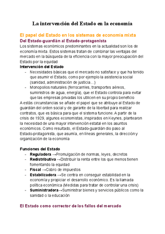La-intervencion-del-Estado-en-la-economia.pdf