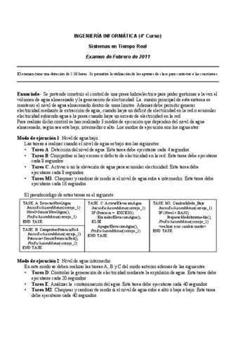 examenstrfebrero2011modificadomodificado.pdf