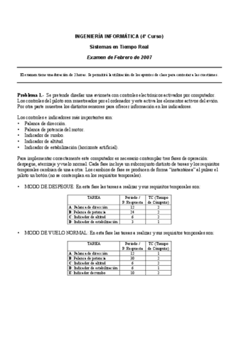 solucionexamenfeb2007.pdf