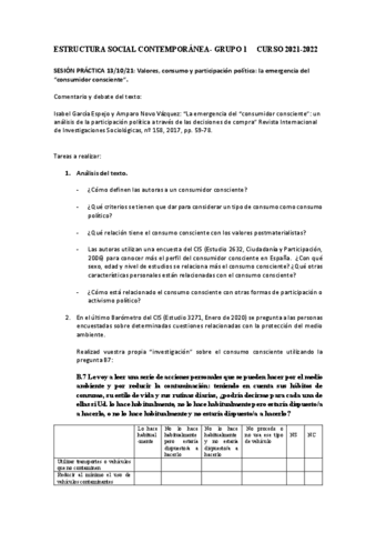 Practica-texto-Consumidor-consciente.pdf