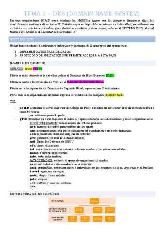 RESUMEN-T2-y-T3.pdf