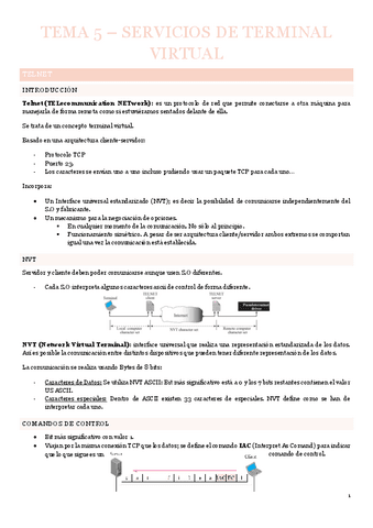 TEMA-5.pdf