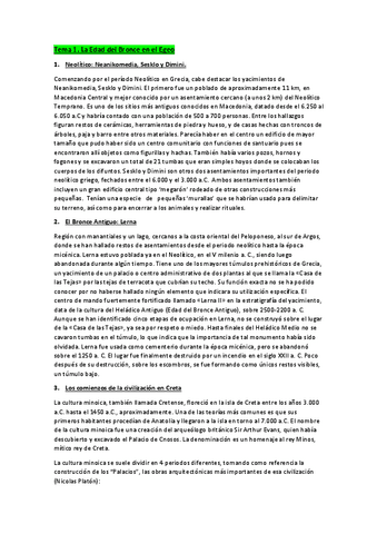 TEMA-1.-LA-EDAD-DEL-BRONCE-EN-EL-EGEO.pdf