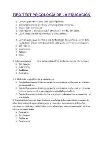 EXAMEN-TIPO-TEST-PSE.pdf