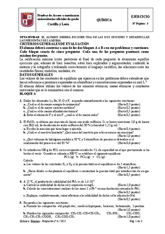 quimica-1.pdf