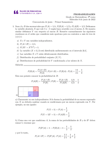 probabilidades2022junsoluciones.pdf
