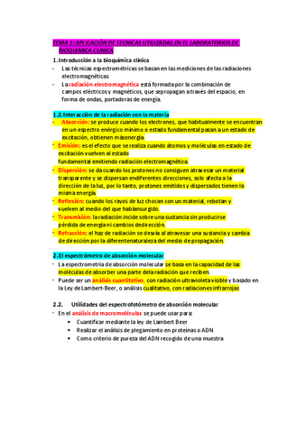 APUNTES-BIOQUIMICA-COMPLETO.pdf
