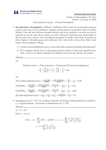 probabilidades2021junSoluciones.pdf