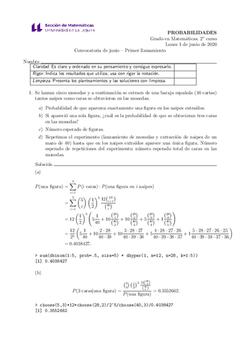 probabilidades2020solucionesv3.pdf