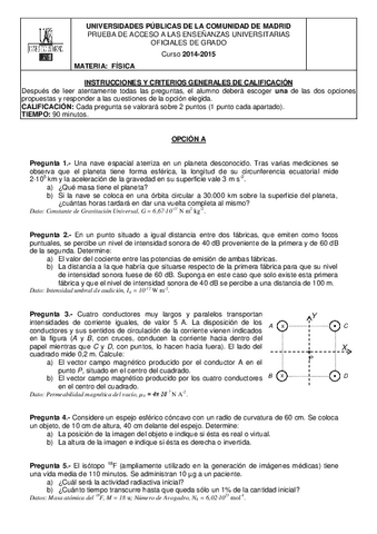 geologia-4.pdf