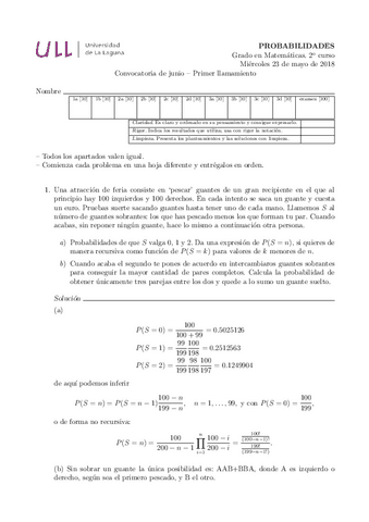 probabilidades2018junsolucionesv1.pdf
