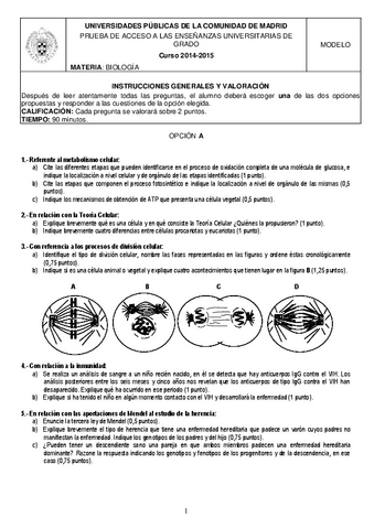 biologia-2.pdf