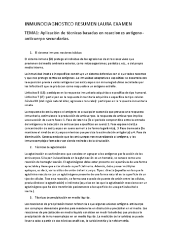 INMUNODIAGNOSTICO-RESUMEN.pdf